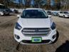 FORD ESCAPE SEL