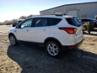 FORD ESCAPE SEL