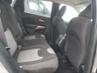 JEEP GRAND CHEROKEE LATITUDE