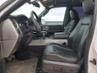 FORD EXPEDITION EL LIMITED