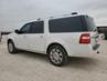 FORD EXPEDITION EL LIMITED