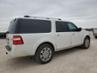 FORD EXPEDITION EL LIMITED