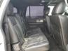 FORD EXPEDITION EL LIMITED