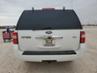 FORD EXPEDITION EL LIMITED