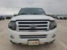 FORD EXPEDITION EL LIMITED