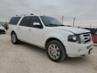 FORD EXPEDITION EL LIMITED