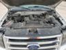 FORD EXPEDITION EL LIMITED