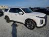 HYUNDAI PALISADE LIMITED