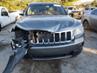 JEEP GRAND CHEROKEE OVERLAND