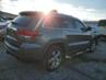 JEEP GRAND CHEROKEE OVERLAND