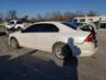 FORD FUSION SEL