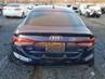 AUDI A5 PREMIUM PLUS S-LINE