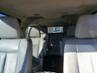 FORD EXPEDITION EL LIMITED