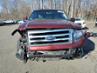 FORD EXPEDITION EL LIMITED