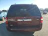 FORD EXPEDITION EL LIMITED