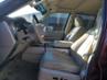 FORD EXPEDITION EL LIMITED