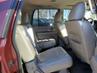 FORD EXPEDITION EL LIMITED