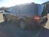 FORD EXPEDITION EL LIMITED