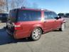 FORD EXPEDITION EL LIMITED