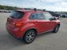 MITSUBISHI OUTLANDER ES