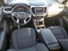 GMC ACADIA SLE