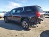 GMC ACADIA SLE