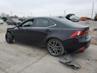 LEXUS IS 250