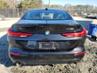 BMW 2 SERIES 228XI