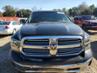 RAM 1500 SLT