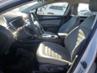 FORD FUSION S