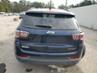 JEEP COMPASS SPORT