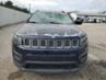 JEEP COMPASS SPORT