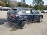 JEEP COMPASS SPORT