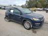 JEEP COMPASS SPORT