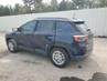 JEEP COMPASS SPORT