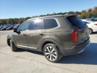 KIA TELLURIDE EX