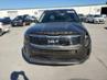 KIA TELLURIDE EX