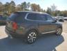 KIA TELLURIDE EX