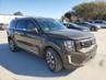 KIA TELLURIDE EX