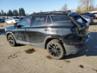 GMC TERRAIN SLT