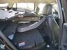 GMC TERRAIN SLT