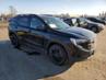 GMC TERRAIN SLT