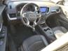 GMC TERRAIN SLT