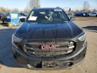 GMC TERRAIN SLT