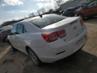 CHEVROLET MALIBU LS