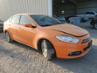 DODGE DART LIMITED