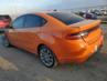 DODGE DART LIMITED