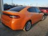 DODGE DART LIMITED