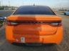 DODGE DART LIMITED