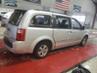 DODGE GRAND CARAVAN SXT